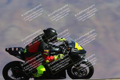media/Apr-01-2023-2WTD (Sat) [[9aaf6867f7]]/B Group/Session 2 (Turn 12 Speed)/